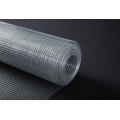 Breeding net, fence, hot-dip galvanized wire meshe mesh